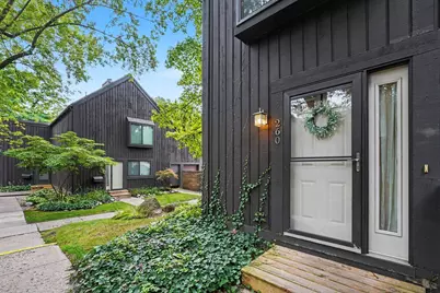 260 Dunbarton Court, Kalamazoo, MI 49006 - Photo 1