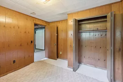 8886 Coleman Road, Haslett, MI 48840 - Photo 30