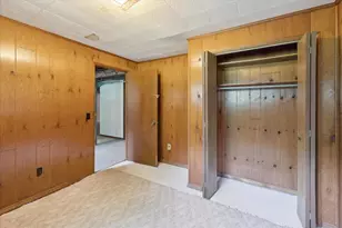 8886 Coleman Rd, Haslett, MI 48840 - Photo 30
