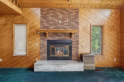 8886 Coleman Road, Haslett, MI 48840 - Photo 18