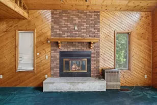 8886 Coleman Rd, Haslett, MI 48840 - Photo 18