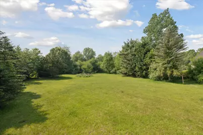 8886 Coleman Road, Haslett, MI 48840 - Photo 40