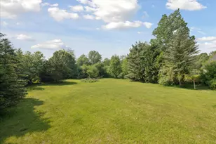 8886 Coleman Rd, Haslett, MI 48840 - Photo 40