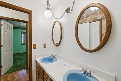 8886 Coleman Road, Haslett, MI 48840 - Photo 22