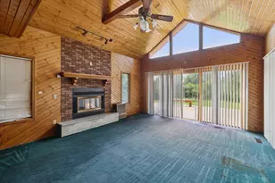 8886 Coleman Rd, Haslett, MI 48840 - Photo 16