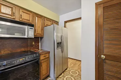 8886 Coleman Road, Haslett, MI 48840 - Photo 12