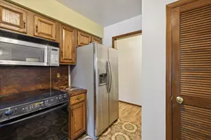 8886 Coleman Rd, Haslett, MI 48840 - Photo 12