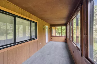 8886 Coleman Road, Haslett, MI 48840 - Photo 4