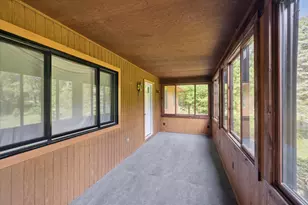 8886 Coleman Rd, Haslett, MI 48840 - Photo 4