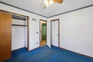 8886 Coleman Rd, Haslett, MI 48840 - Photo 26