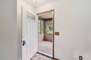 8886 Coleman Rd, Haslett, MI 48840 - Photo 6