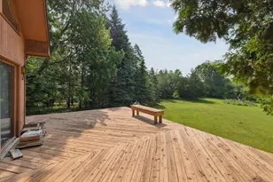 8886 Coleman Rd, Haslett, MI 48840 - Photo 36