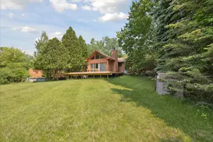 8886 Coleman Rd, Haslett, MI 48840 - Photo 38