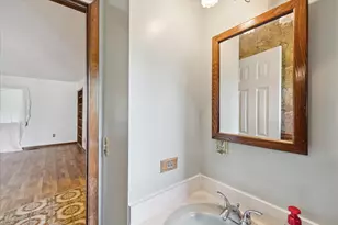8886 Coleman Rd, Haslett, MI 48840 - Photo 28