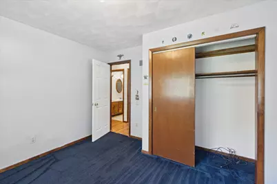 8886 Coleman Road, Haslett, MI 48840 - Photo 24