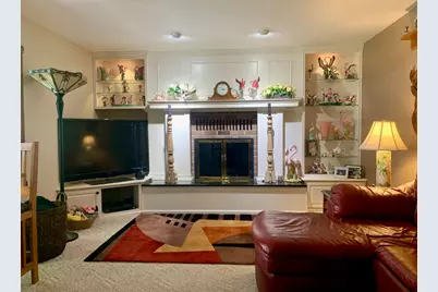 7354 W M-116, Ludington, MI 49431 - Photo 20