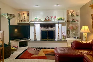 7354 W M-116, Ludington, MI 49431 - Photo 20