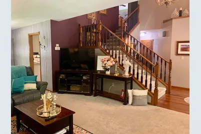 7354 W M-116, Ludington, MI 49431 - Photo 10