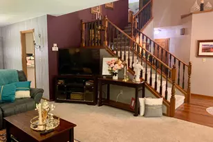 7354 W M-116, Ludington, MI 49431 - Photo 10