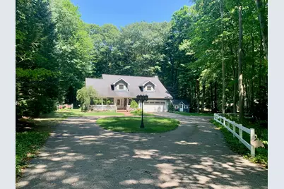 7354 W M-116, Ludington, MI 49431 - Photo 2