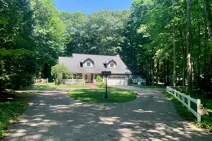 7354 W M-116, Ludington, MI 49431 - Photo 2