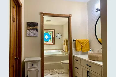 7354 W M-116, Ludington, MI 49431 - Photo 32