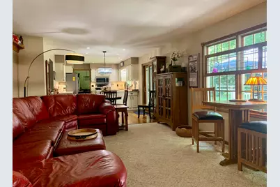 7354 W M-116, Ludington, MI 49431 - Photo 18