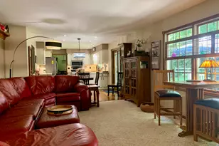 7354 W M-116, Ludington, MI 49431 - Photo 18