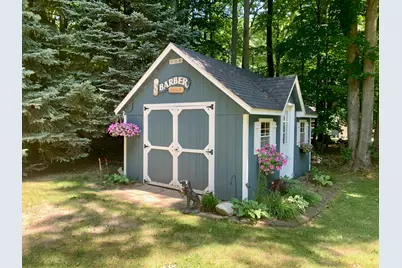 7354 W M-116, Ludington, MI 49431 - Photo 40