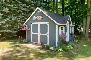 7354 W M-116, Ludington, MI 49431 - Photo 40