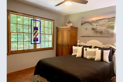 7354 W M-116, Ludington, MI 49431 - Photo 36