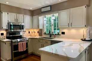 7354 W M-116, Ludington, MI 49431 - Photo 14