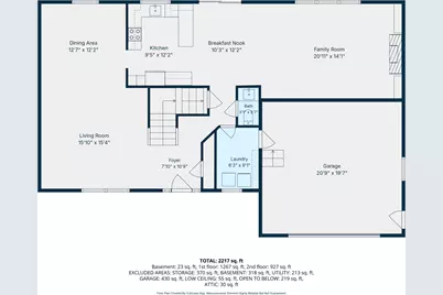 7354 W M-116, Ludington, MI 49431 - Photo 8