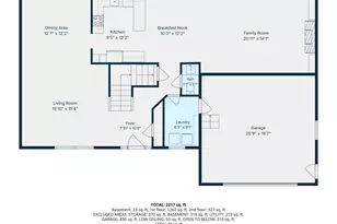 7354 W M-116, Ludington, MI 49431 - Photo 8