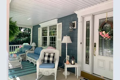 7354 W M-116, Ludington, MI 49431 - Photo 6