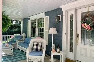 7354 W M-116, Ludington, MI 49431 - Photo 6