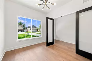 41 Starr Dr, Troy, MI 48083 - Photo 6