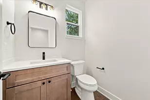 41 Starr Dr, Troy, MI 48083 - Photo 8