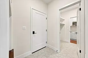 41 Starr Dr, Troy, MI 48083 - Photo 24