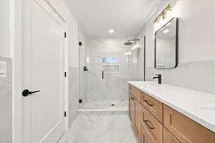 41 Starr Dr, Troy, MI 48083 - Photo 34