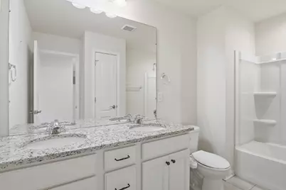 552 Wishing Tree Lane, Ann Arbor, MI 48108 - Photo 42