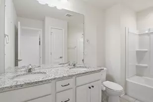 552 Wishing Tree Ln, Ann Arbor, MI 48108 - Photo 42