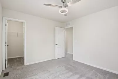 552 Wishing Tree Lane, Ann Arbor, MI 48108 - Photo 44