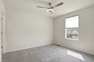 552 Wishing Tree Ln, Ann Arbor, MI 48108 - Photo 40