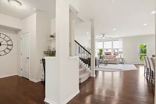 552 Wishing Tree Ln, Ann Arbor, MI 48108 - Photo 6