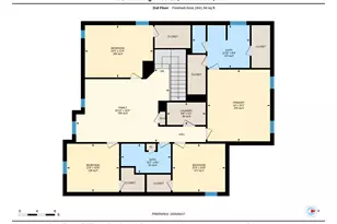 552 Wishing Tree Ln, Ann Arbor, MI 48108 - Photo 46