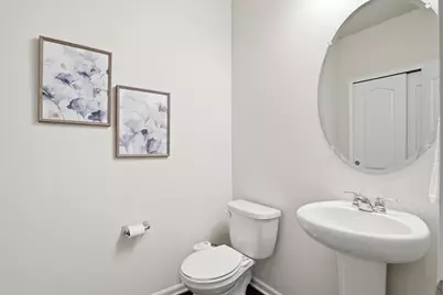552 Wishing Tree Lane, Ann Arbor, MI 48108 - Photo 24