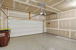 552 Wishing Tree Ln, Ann Arbor, MI 48108 - Photo 26