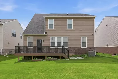 552 Wishing Tree Lane, Ann Arbor, MI 48108 - Photo 52