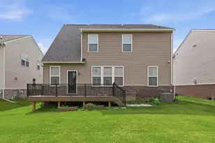 552 Wishing Tree Ln, Ann Arbor, MI 48108 - Photo 52